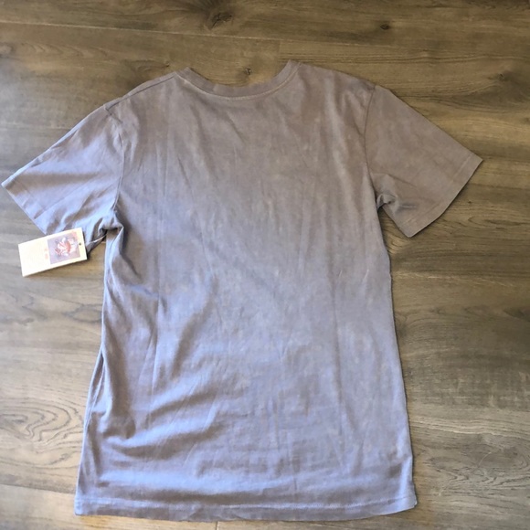 The Who Band Tee - Size Men’s M - Picture 3 of 3